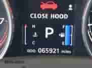 2013 Mitsubishi Outlander ES with VIN 4A4AR3AU6DE004696, listed as a IAAI auction lot 43034732 with 65,921 mi miles and . Bid and sale history available at DreamBid. Image 15.