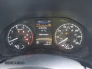 ✅ 2024 Nissan Altima S • VIN: 1N4BL4BV4RN311520 • Lot: 42745730. Listed on IAAI with 31,698 mi. Free auction sales archive from the USA and detailed vehicle history report at DreamBid. Image 7.