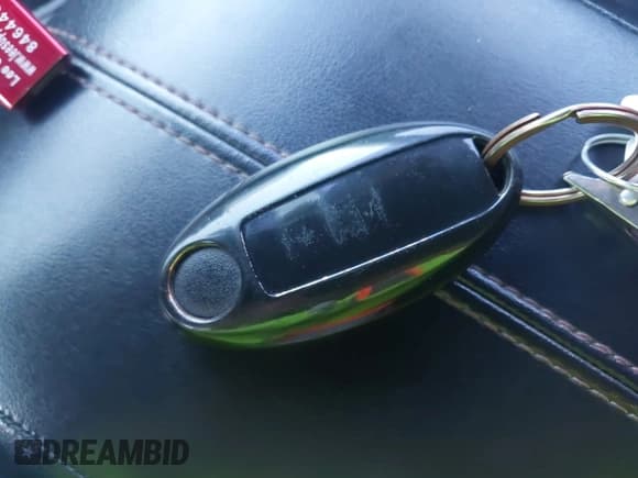 ✅ 2019 Nissan Altima SR • VIN: 1N4BL4CV8KC129061 • Лот: 43601265. Опубликован ранее на IAAI с пробегом 128 764 миль. Бесплатный доступ к архиву аукционных продаж из США и подробный отчёт об истории автомобиля на DreamBid. Изображение 11.