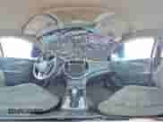 ✅ 2017 Chevrolet Sonic LT • VIN: 1G1JD5SH4H4124603 • Lot: 80303385. Listed on Copart with 148,488 mi. Free auction sales archive from the USA and detailed vehicle history report at DreamBid. Image 14.