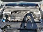 ✅ 2020 Hyundai Santa Fe SEL • VIN: 5NMS3CAD3LH251845 • Lot: 68678114. Wystawiony na Copart z przebiegiem 57 647 mil. Bezpłatny archiwum sprzedaży aukcyjnych z USA i szczegółowy raport historii pojazdu na DreamBid. Zdjęcie 11.