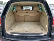 ✅ 2004 Volkswagen Touareg • VIN: WVGBC77L64D044782 • Lot: 72514224. Wystawiony na Copart z przebiegiem 117 617 mil. Bezpłatny archiwum sprzedaży aukcyjnych z USA i szczegółowy raport historii pojazdu na DreamBid. Zdjęcie 6.