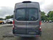 ✅ 2018 Ford Transit Cargo • VIN: 1FTYR3XM9JKB01515 • Lot: 71831835. Wystawiony na Copart z przebiegiem 365 224 mil. Bezpłatny archiwum sprzedaży aukcyjnych z USA i szczegółowy raport historii pojazdu na DreamBid. Zdjęcie 6.