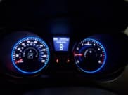 ✅ 2016 Hyundai Genesis Coupe 3.8L Base • VIN: KMHHT6KJ4GU134754 • Lot: 86428814. Wystawiony na Copart z przebiegiem 36 905 mil. Bezpłatny archiwum sprzedaży aukcyjnych z USA i szczegółowy raport historii pojazdu na DreamBid. Zdjęcie 9.