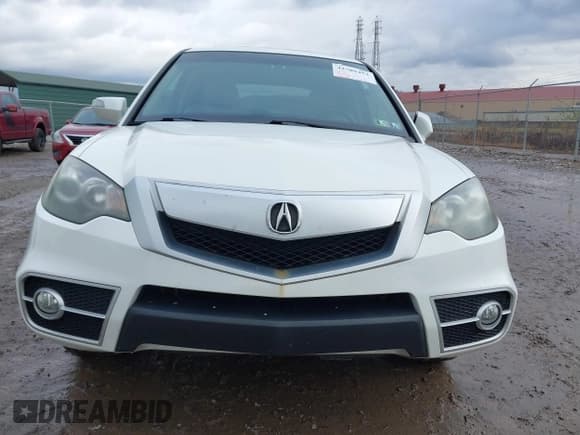 ✅ 2012 Acura RDX Technology • VIN: 5J8TB1H51CA002014 • Лот: 43789454. Опубликован ранее на IAAI с пробегом 150 006 миль. Бесплатный доступ к архиву аукционных продаж из США и подробный отчёт об истории автомобиля на DreamBid. Изображение 12.