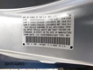 ✅ 2006 Honda CR-V EX • VIN: SHSRD78886U412667 • Lot: 43617790. Wystawiony na IAAI z przebiegiem 147 522 mil. Bezpłatny archiwum sprzedaży aukcyjnych z USA i szczegółowy raport historii pojazdu na DreamBid. Zdjęcie 9.