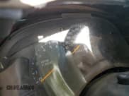 ✅ 2006 Chevrolet Silverado 1500 LT1 • VIN: 1GCEK14TX6Z103537 • Лот: 70505314. Опубликован ранее на Copart с пробегом Не указан. Бесплатный доступ к архиву аукционных продаж из США и подробный отчёт об истории автомобиля на DreamBid. Изображение 9.