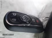 ✅ 2017 Buick LaCrosse Premium • VIN: 1G4ZS5SS5HU192108 • Lot: 43645240. Listed on IAAI with 53,069 mi. Free auction sales archive from the USA and detailed vehicle history report at DreamBid. Image 11.