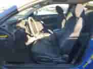 2012 Hyundai Genesis Coupe 2.0T с VIN KMHHT6KD2CU065986, выставлен на аукционе Copart как лот 42138135 с пробегом 133 357 миль миль и Чистый • Clean title. История ставок и продаж доступна на DreamBid. Изображение 7.