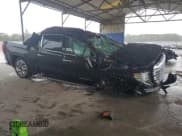 ✅ 2022 GMC Sierra 1500 • VIN: 3GTUUGETXNG617281 • Lot: 73015854. Wystawiony na Copart z przebiegiem Nie podano. Bezpłatny archiwum sprzedaży aukcyjnych z USA i szczegółowy raport historii pojazdu na DreamBid. Zdjęcie 4.