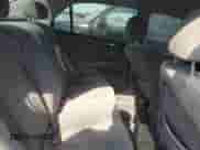 2007 Honda Accord VP with VIN 1HGCM55137A050557, listed as a Copart auction lot 71431374 with 195,700 mi miles and Salvage title. Bid and sale history available at DreamBid. Image 10.