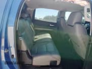 ✅ 2021 Toyota Tundra SR5 • VIN: 5TFEY5F10MX272301 • Лот: 86275535. Опубликован ранее на Copart с пробегом 119 562 миль. Бесплатный доступ к архиву аукционных продаж из США и подробный отчёт об истории автомобиля на DreamBid. Изображение 10.