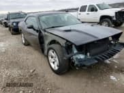 ✅ 2012 Dodge Challenger SXT • VIN: 2C3CDYAG7CH170016 • Lot: 81310424. Wystawiony na Copart z przebiegiem 169 007 mil. Bezpłatny archiwum sprzedaży aukcyjnych z USA i szczegółowy raport historii pojazdu na DreamBid. Zdjęcie 11.