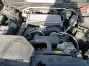 ✅ 2020 Subaru Ascent Touring • VIN: 4S4WMARDXL3465460 • Lot: 53161835. Listed on Copart with 51,980 mi. Free auction sales archive from the USA and detailed vehicle history report at DreamBid. Image 14.