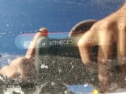 ✅ 2016 GMC Canyon 4WD SLE • VIN: 1GTH6CE39G1318239 • Лот: 70495195. Опубликован ранее на Copart с пробегом 132 884 миль. Бесплатный доступ к архиву аукционных продаж из США и подробный отчёт об истории автомобиля на DreamBid. Изображение 12.