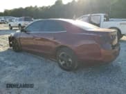 ✅ 2014 Chevrolet Malibu LT • VIN: 1G11C5SL5EF265025 • Lot: 81880535. Listed on Copart with 151,245 mi. Free auction sales archive from the USA and detailed vehicle history report at DreamBid. Image 2.