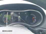 ✅ 2017 Jeep Grand Cherokee Altitude • VIN: 1C4RJEAG0HC609385 • Лот: 43691489. Опубликован ранее на IAAI с пробегом 63 500 миль. Бесплатный доступ к архиву аукционных продаж из США и подробный отчёт об истории автомобиля на DreamBid. Изображение 7.