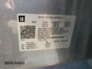 ✅ 2019 Chevrolet Suburban LT • VIN: 1GNSCHKC9KR174984 • Lot: 76138454. Wystawiony na Copart z przebiegiem 92 507 mil. Bezpłatny archiwum sprzedaży aukcyjnych z USA i szczegółowy raport historii pojazdu na DreamBid. Zdjęcie 14.