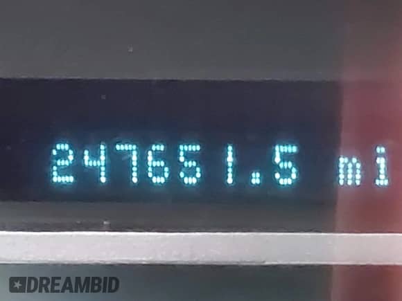 2010 Mercury Mariner Premier с VIN 4M2CN8H71AKJ17925, выставлен на аукционе IAAI как лот 41450154 с пробегом 247 651 миль миль и . История ставок и продаж доступна на DreamBid. Изображение 7.