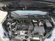 ✅ 2018 Honda CR-V LX • VIN: 2HKRW5H31JH421005 • Lot: 92515465. Listed on Copart with 54,326 mi. Free auction sales archive from the USA and detailed vehicle history report at DreamBid. Image 12.