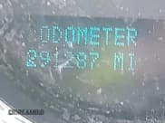 ✅ 2012 Chevrolet Silverado 2500HD LT • VIN: 1GC1KXCG2CF121730 • Лот: 43091359. Опубликован ранее на IAAI с пробегом 291 287 миль. Бесплатный доступ к архиву аукционных продаж из США и подробный отчёт об истории автомобиля на DreamBid. Изображение 15.