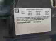 2004 Chevrolet Malibu z VIN 1G1ZS52F64F219931, wystawiony jako Copart lot #72497314 z przebiegiem 44 589 mil mil oraz Szkoda całkowita • Salvage title. Historia ofert i sprzedaży dostępna na DreamBid. Obrazek 14.