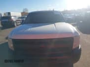 ✅ 2009 Chevrolet Silverado 1500 1LT • VIN: 1GCEC19J89E135192 • Lot: 43629398. Listed on IAAI with 245,513 mi. Free auction sales archive from the USA and detailed vehicle history report at DreamBid. Image 11.