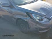 ✅ 2013 Hyundai Accent GS • VIN: KMHCT5AE1DU130214 • Lot: 43887811. Listed on IAAI with 209,643 mi. Free auction sales archive from the USA and detailed vehicle history report at DreamBid. Image 12.