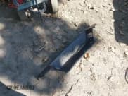 ✅ 2008 Chevrolet Colorado • VIN: 1GCCS399088199557 • Лот: 43428875. Опубликован ранее на IAAI с пробегом 367 530 миль. Бесплатный доступ к архиву аукционных продаж из США и подробный отчёт об истории автомобиля на DreamBid. Изображение 12.