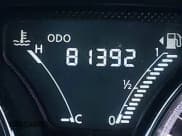 ✅ 2015 Nissan Versa S Plus • VIN: 3N1CN7AP5FL892957 • Лот: 43747473. Опубликован ранее на IAAI с пробегом 81 392 миль. Бесплатный доступ к архиву аукционных продаж из США и подробный отчёт об истории автомобиля на DreamBid. Изображение 15.