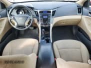 ✅ 2011 Hyundai Sonata GLS • VIN: 5NPEB4AC8BH113779 • Lot: 73422754. Listed on Copart with 138,771 mi. Free auction sales archive from the USA and detailed vehicle history report at DreamBid. Image 8.