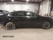 ✅ 2017 Chevrolet Impala Premier • VIN: 2G1145S36H9195318 • Lot: 41858981. Listed on IAAI with 25,980 mi. Free auction sales archive from the USA and detailed vehicle history report at DreamBid. Image 14.