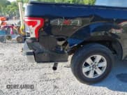 ✅ 2015 Ford F-150 XLT • VIN: 1FTEW1EP7FFC37364 • Lot: 42578852. Listed on IAAI with 84,465 mi. Free auction sales archive from the USA and detailed vehicle history report at DreamBid. Image 20.