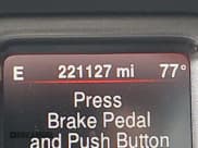 ✅ 2016 Dodge Journey Crossroad Plus • VIN: 3C4PDDGG2GT192077 • Lot: 42497355. Listed on IAAI with 221,127 mi. Free auction sales archive from the USA and detailed vehicle history report at DreamBid. Image 15.