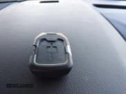 ✅ 2015 Chevrolet Tahoe LTZ • VIN: 1GNSCCKC0FR256028 • Лот: 43666909. Опубликован ранее на IAAI с пробегом 204 738 миль. Бесплатный доступ к архиву аукционных продаж из США и подробный отчёт об истории автомобиля на DreamBid. Изображение 11.