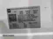 2023 Chevrolet Equinox RS с VIN 3GNAXWEGXPS109679, выставлен на аукционе Copart как лот 66487255 с пробегом 18 100 миль миль и Списание • Salvage title. История ставок и продаж доступна на DreamBid. Изображение 13.