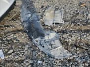 ✅ 2022 Dodge Charger GT • VIN: 2C3CDXHG9NH129213 • Lot: 87427115. Wystawiony na Copart z przebiegiem 71 538 mil. Bezpłatny archiwum sprzedaży aukcyjnych z USA i szczegółowy raport historii pojazdu na DreamBid. Zdjęcie 12.