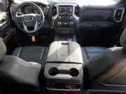 ✅ 2019 GMC Sierra 1500 • VIN: 1GTR9DELXKZ338107 • Лот: 84355215. Опубликован ранее на Copart с пробегом 108 405 миль. Бесплатный доступ к архиву аукционных продаж из США и подробный отчёт об истории автомобиля на DreamBid. Изображение 8.