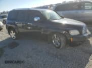 ✅ 2006 Chevrolet HHR LT • VIN: 3GNDA23P06S660776 • Lot: 82008714. Listed on Copart with Not provided. Free auction sales archive from the USA and detailed vehicle history report at DreamBid. Image 4.