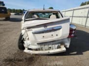 ✅ 2012 Nissan Sentra 2.0 • VIN: 3N1AB6AP3CL635463 • Лот: 89508225. Опубликован ранее на Copart с пробегом 149 032 миль. Бесплатный доступ к архиву аукционных продаж из США и подробный отчёт об истории автомобиля на DreamBid. Изображение 6.