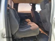 ✅ 2006 Chevrolet Silverado 2500HD LT1 • VIN: 1GCHC23D56F251980 • Лот: 46678505. Опубликован ранее на Copart с пробегом Не указан. Бесплатный доступ к архиву аукционных продаж из США и подробный отчёт об истории автомобиля на DreamBid. Изображение 10.