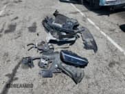 ✅ 2019 Audi RS 5 Sportback • VIN: WUABWCF5XKA901680 • Lot: 62412675. Listed on Copart with Not provided. Free auction sales archive from the USA and detailed vehicle history report at DreamBid. Image 12.