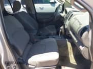 ✅ 2012 Nissan Frontier SV • VIN: 1N6AD0ER6CC468167 • Лот: 42614559. Опубликован ранее на IAAI с пробегом 193 946 миль. Бесплатный доступ к архиву аукционных продаж из США и подробный отчёт об истории автомобиля на DreamBid. Изображение 5.