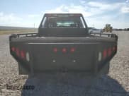 ✅ 2006 Chevrolet Silverado 2500HD LT2 • VIN: 1GCHK23D16F165942 • Lot: 64203524. Wystawiony na Copart z przebiegiem 334 166 mil. Bezpłatny archiwum sprzedaży aukcyjnych z USA i szczegółowy raport historii pojazdu na DreamBid. Zdjęcie 6.