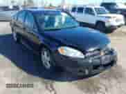 2015 Chevrolet Impala Police Police с VIN 2G1WD5E33F1157445, выставлен на аукционе IAAI как лот 41653554 с пробегом 167 260 миль миль и . История ставок и продаж доступна на DreamBid. Изображение 1.