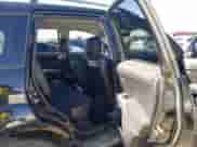 2012 Mitsubishi Outlander SE с VIN JA4JT3AW8CU002070, выставлен на аукционе IAAI как лот 43384586 с пробегом 76 115 миль миль и . История ставок и продаж доступна на DreamBid. Изображение 8.