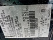 ✅ 2018 Ford Mustang EcoBoost • VIN: 1FA6P8TH5J5112079 • Lot: 94637065. Wystawiony na Copart z przebiegiem 64 319 mil. Bezpłatny archiwum sprzedaży aukcyjnych z USA i szczegółowy raport historii pojazdu na DreamBid. Zdjęcie 13.