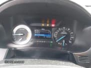 ✅ 2016 Ford Police Interceptor Utility • VIN: 1FM5K8AR3GGA19215 • Лот: 43740505. Опубликован ранее на IAAI с пробегом 154 518 миль. Бесплатный доступ к архиву аукционных продаж из США и подробный отчёт об истории автомобиля на DreamBid. Изображение 7.