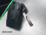 ✅ 2019 Chevrolet Colorado 2WD Work Truck • VIN: 1GCHSBEAXK1175704 • Lot: 43322181. Wystawiony na IAAI z przebiegiem 223 562 mil. Bezpłatny archiwum sprzedaży aukcyjnych z USA i szczegółowy raport historii pojazdu na DreamBid. Zdjęcie 11.