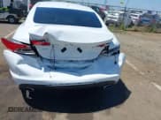 ✅ 2011 Jaguar XF • VIN: SAJWA0FB0BLS01108 • Lot: 42213548. Wystawiony na IAAI z przebiegiem 44 768 mil. Bezpłatny archiwum sprzedaży aukcyjnych z USA i szczegółowy raport historii pojazdu na DreamBid. Zdjęcie 6.